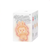 Single blind box